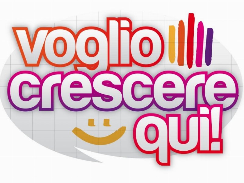 Parte la 2° edizione di Voglio crescere qui: la campagna a favore delle scuole e delle associazioni sportive promossa dai soci Coralis e sostenuta dall’industria