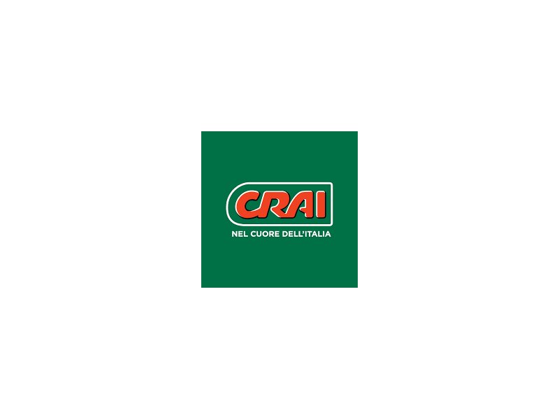 Parte la prima edizione dell' "Academy Crai" in collaborazione con l'università degli studi di Parma, per la formazione di 28 "Store manager"