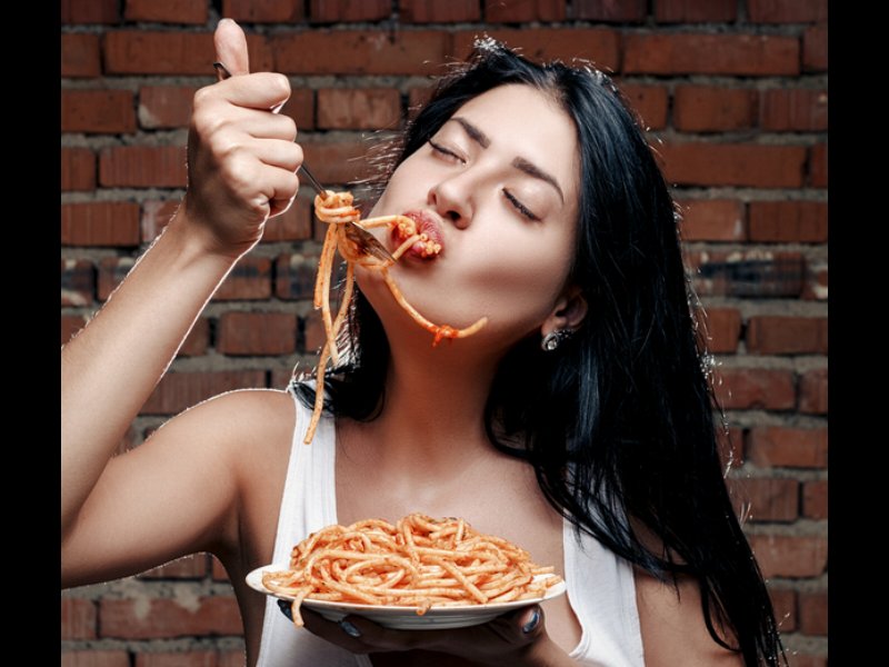 World pasta day: il consumo mondiale raddoppia