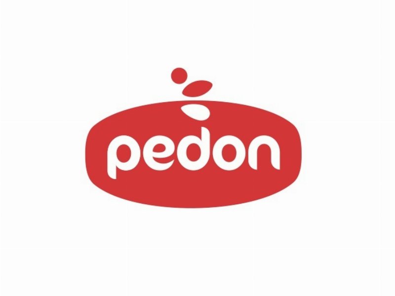 Pedon: obiettivo "flexitariani"