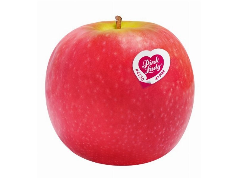 Pink Lady Day: terza edizione della “Caccia al Tesoro nel Frutteto"