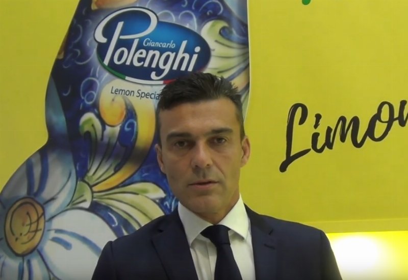 Polenghi punta sul packaging sostenibile