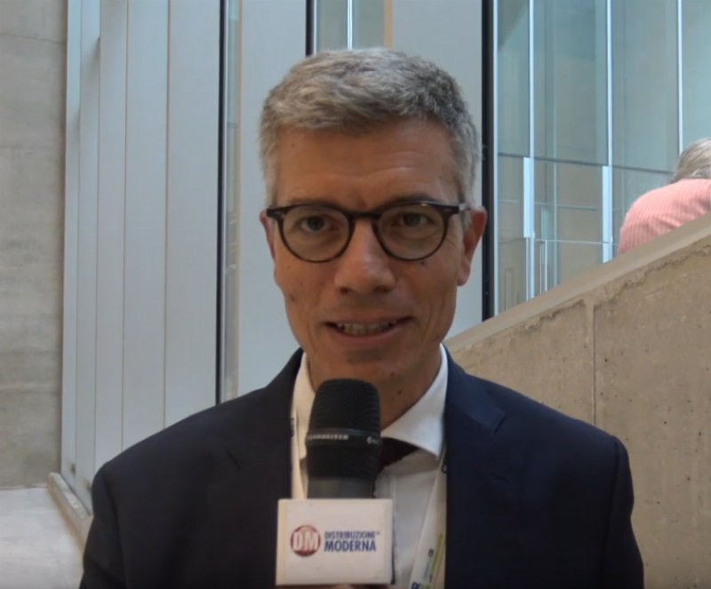 Princes Industrie Alimentari punta sulla tecnologia blockchain