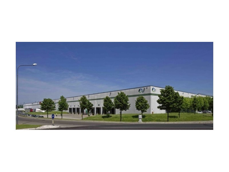 Prologis annuncia l’Acquisizione di Liberty Property Trust