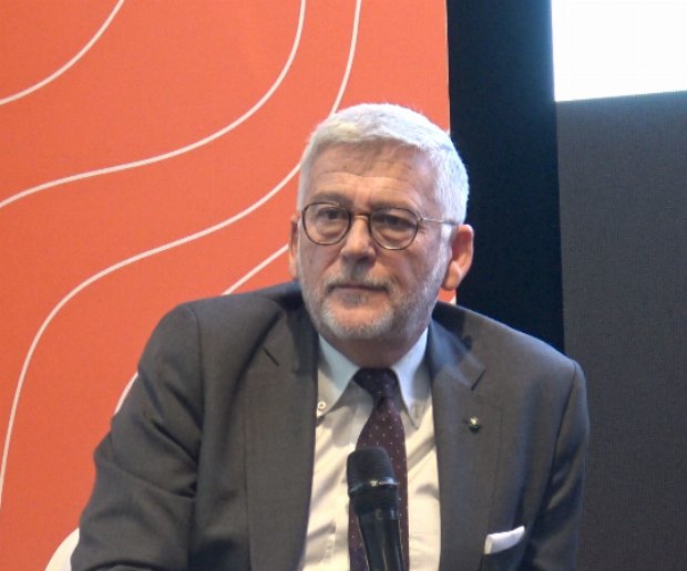 Pugliese, Conad: tutta la verità sull’acquisizione Auchan