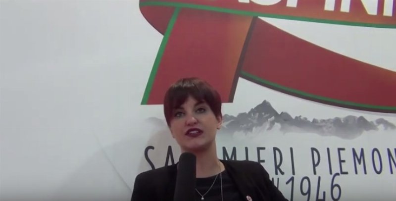 Raspini punta sulla responsabilità ambientale
