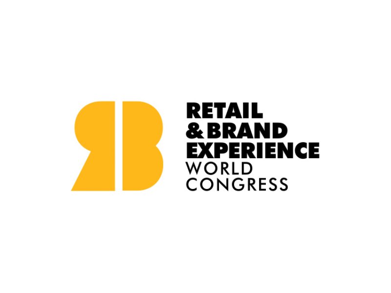 Retail & Brand Experience propone visite agli stabilimenti innovativi di Barcellona