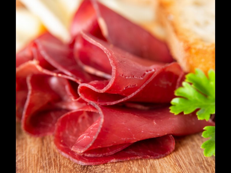 Rigamonti potenzia l'area bio con l'acquisto di Brianza Salumi