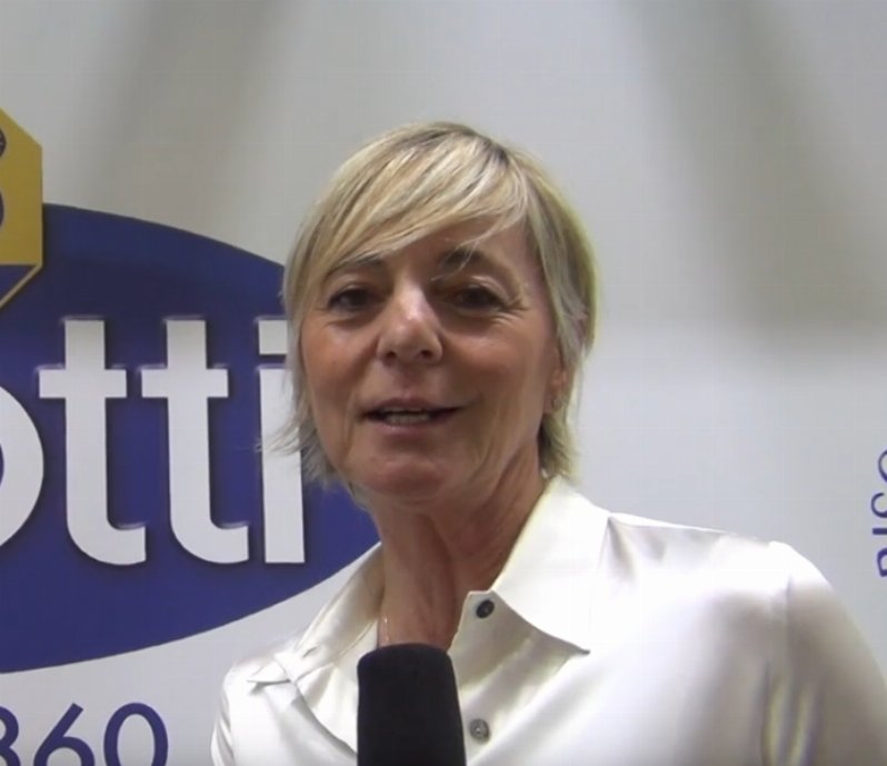 Riso Scotti preannuncia i progetti per il 2020