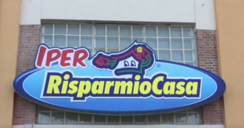 Risparmio Casa inaugura un nuovo punto vendita a Genova