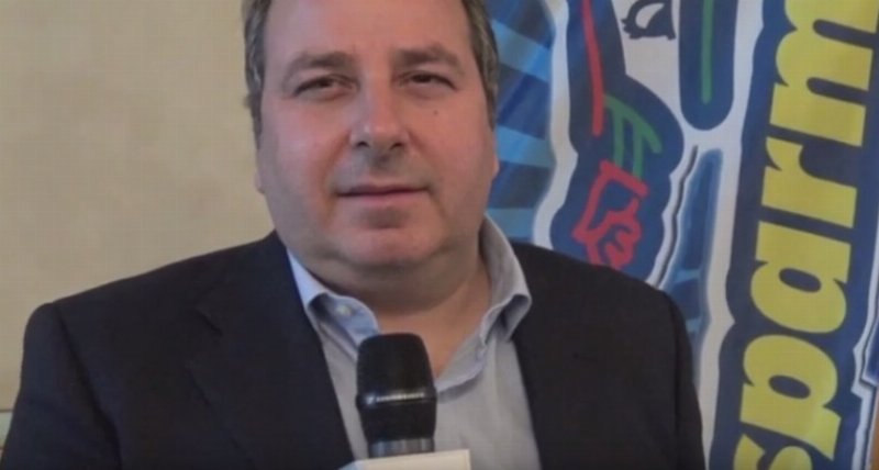 Risparmio Casa: obiettivo 250 pdv