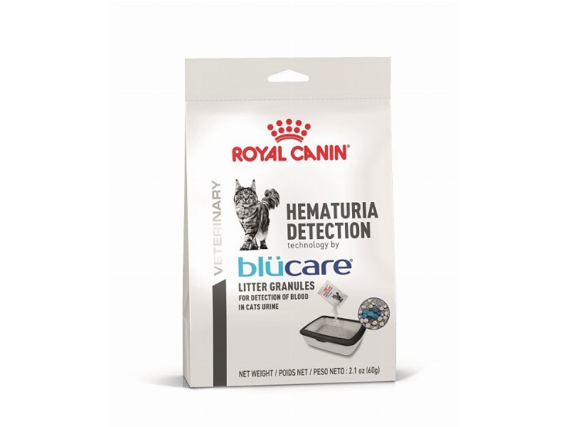 Royal Canin entra nel segmento del pet care