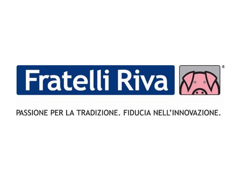 Salumificio Fratelli Riva riduce la plastica nelle confezioni