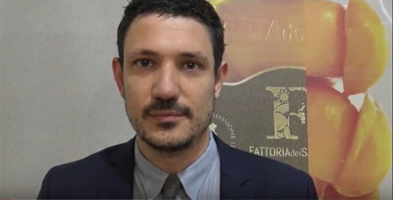 Sama mette l'accento sul premium