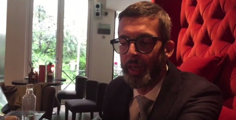 Sammontana Italia promuove l'Economia Circolare