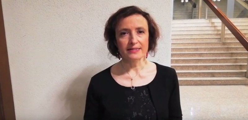 Scenari Immobiliari: in Italia i negozi sono protagonisti