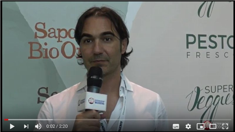 Sipo, al via il progetto Brand Ambassador