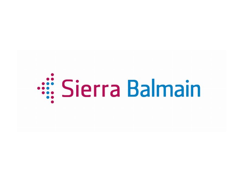 Sonae Sierra, creata la joint venture Sierra Balmain