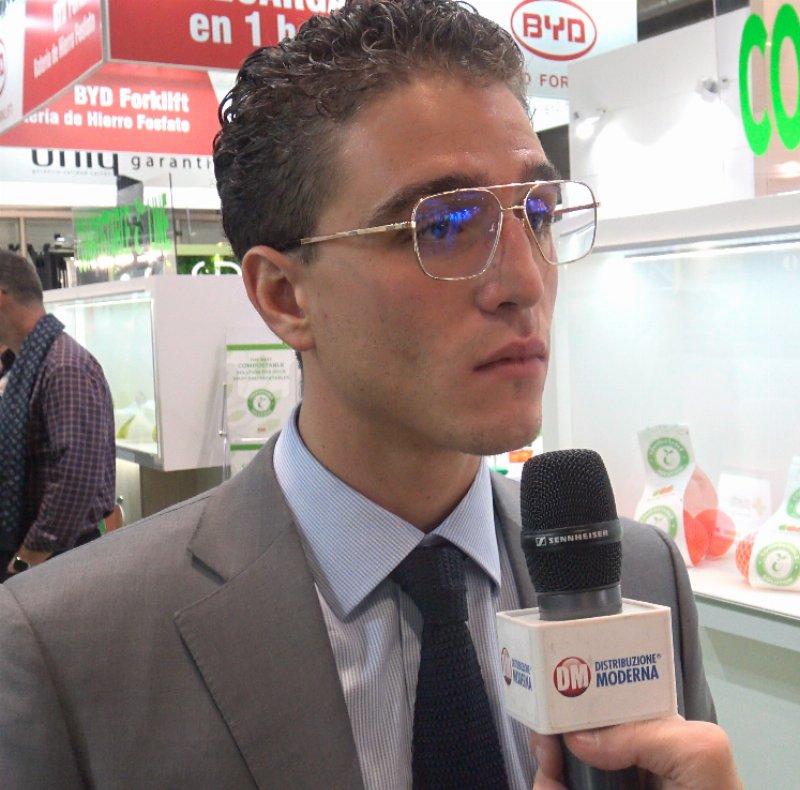 Sorma Group presenta le nuove soluzioni per il confezionamento