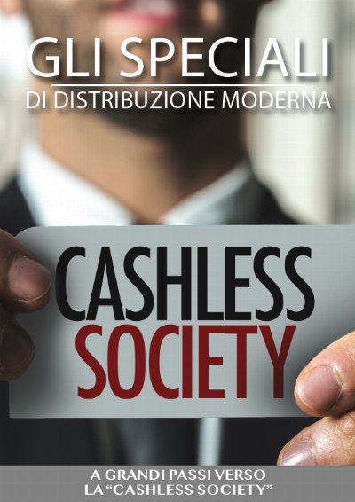Speciale Digital Payments