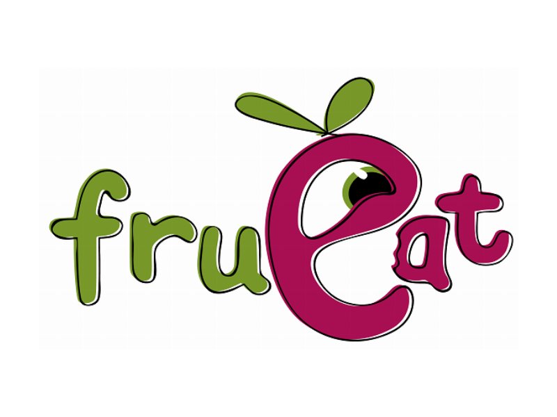 Spreafico presenta FruEat