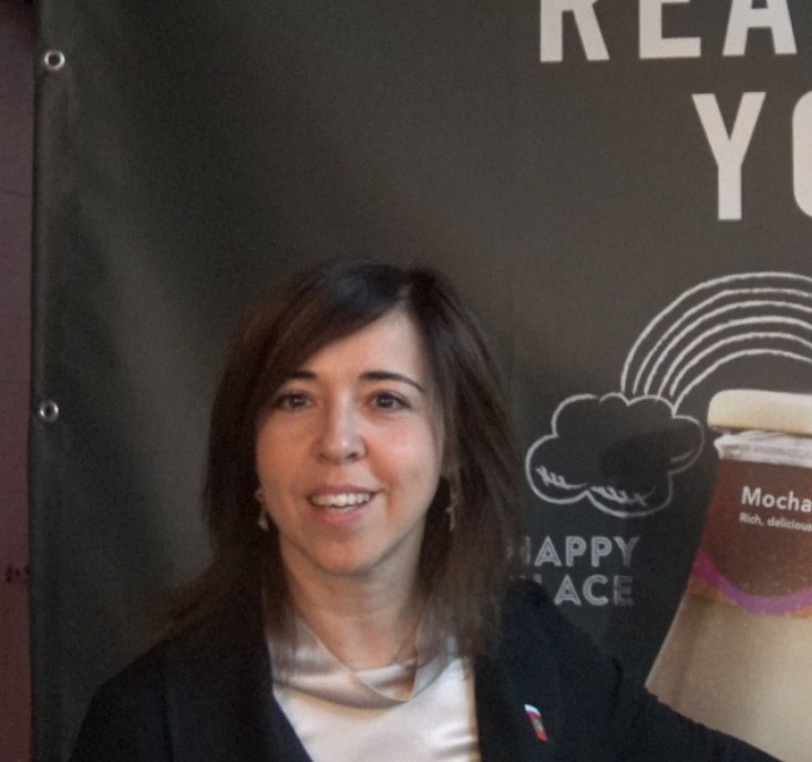 Starbucks amplia la linea “Ready to Drink”