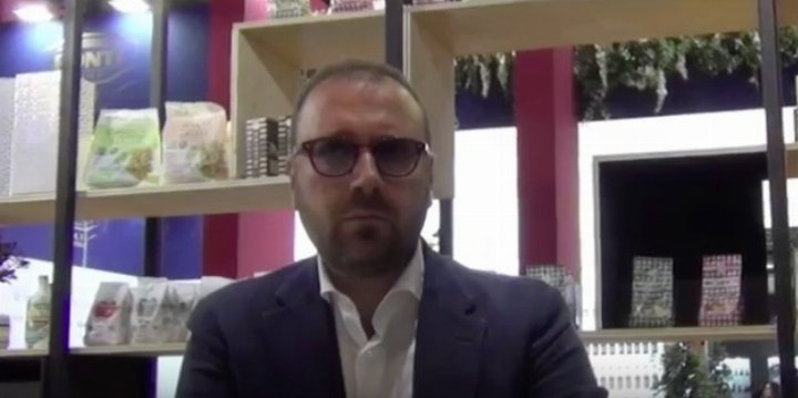 Terre di Puglia amplia l'assortimento