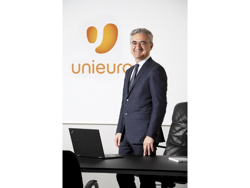 Unieuro conferma l’AD Giancarlo Nicosanti Monterastelli