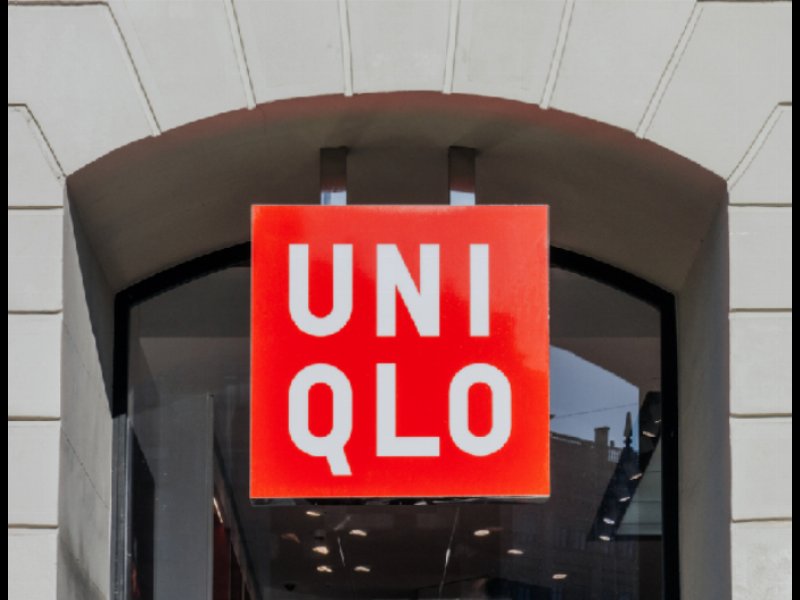 Uniqlo aprirà a Milano Cordusio il prossimo 13 settembre