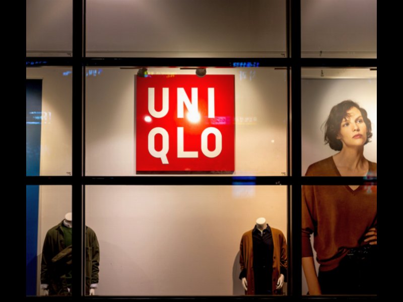 Uniqlo: la nuova collezione dal 13 settembre anche a Milano