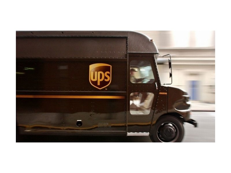 Ups estende i propri servizi