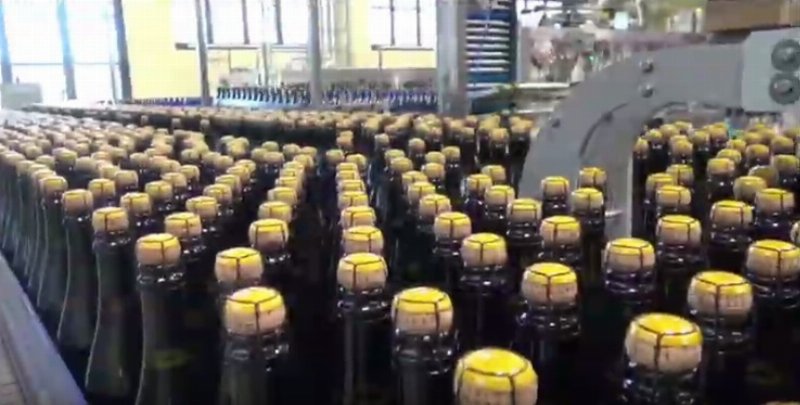 Val d'Oca punta sull'innovazione tecnologica