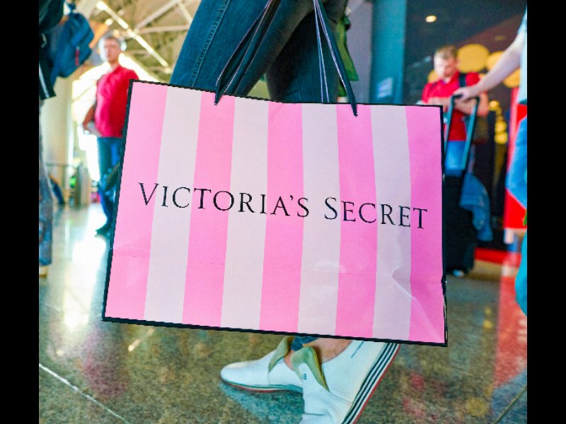 Beni Stabili cede Excelsior a Caltagirone: su 5000 mq arriva Victoria's Secret