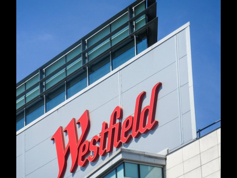 Westfield Milano ridimensiona la superficie e potenzia l'alimentare