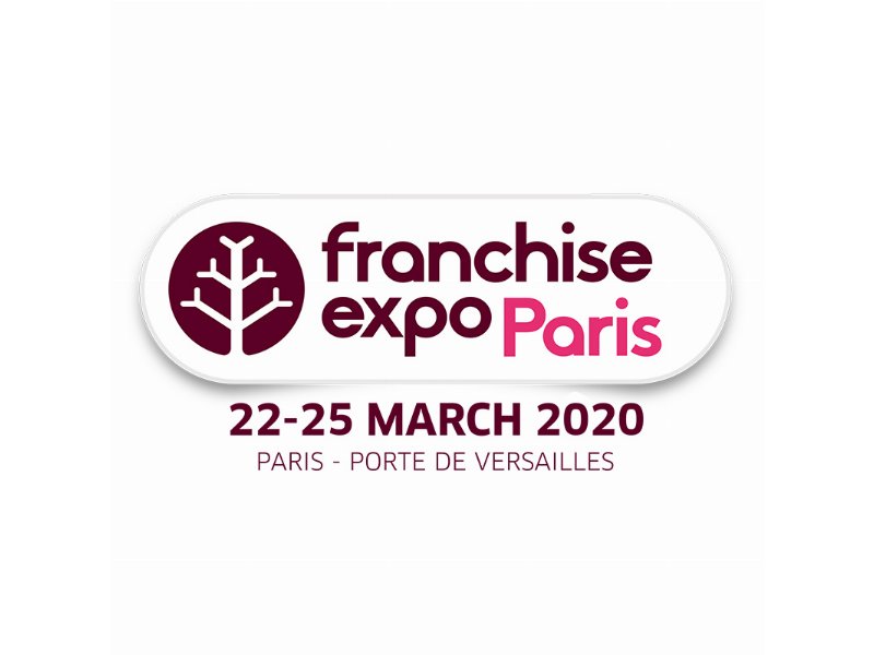 39ma EDIZIONE DE FRANCHISE EXPO PARIS