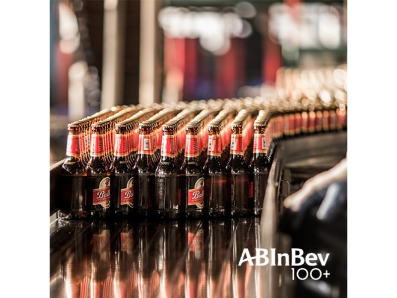 Ab Inbev sceglie Dishcovery per la digitalizzazione del settore horeca