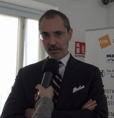 ADM: la Mdd italiana è sempre più sostenibile?