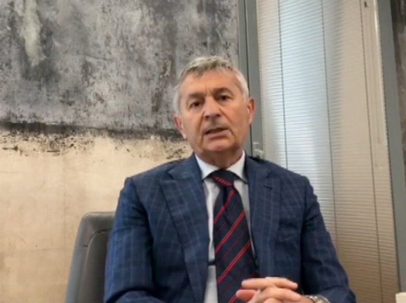 Agroalimentare Lombardia: si stima calo fatturato del 10%