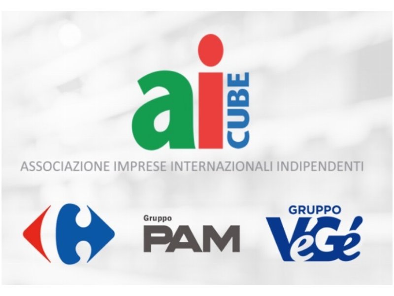 Aicube: dopo Pam esce anche Carrefour?