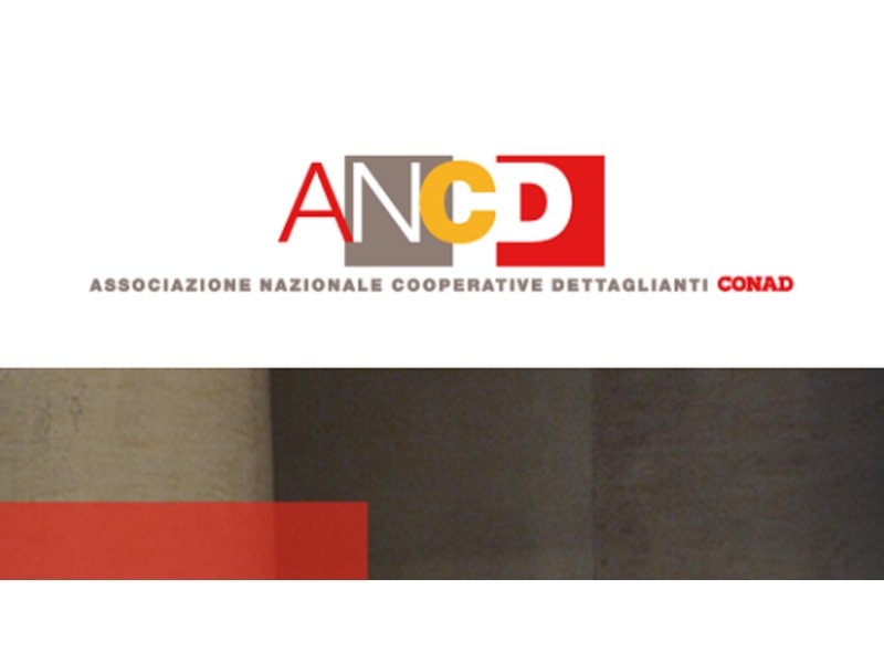 Ancd Conad-Protezione Civile-Anci: protocollo d’intesa per la diffusione della spesa a domicilio