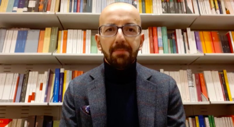 Andriani rinnova l’impegno sul fronte della sostenibilità