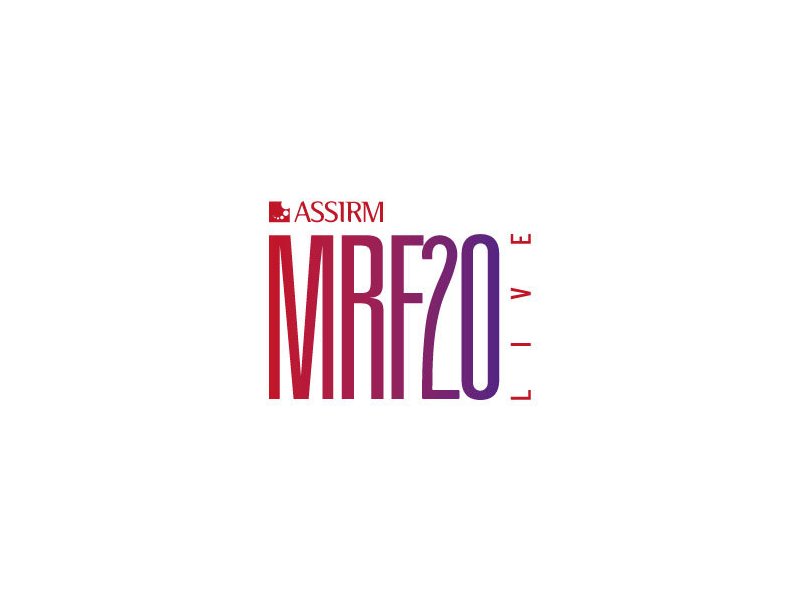 Aperte ufficialmente le iscrizioni al marketing research forum live