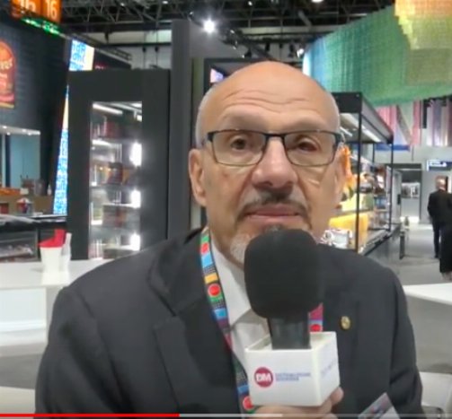Arneg continua a puntare sull’innovazione