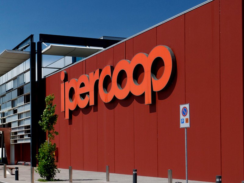 C'è un compratore per la rete siciliana di Coop Alleanza