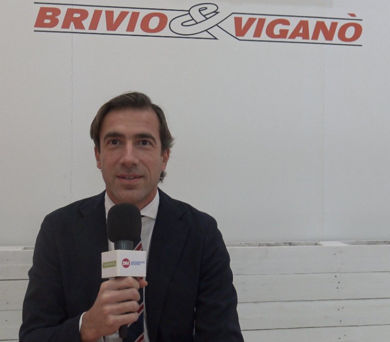 Brivio & Viganò: un 2020 all’insegna dell’innovazione