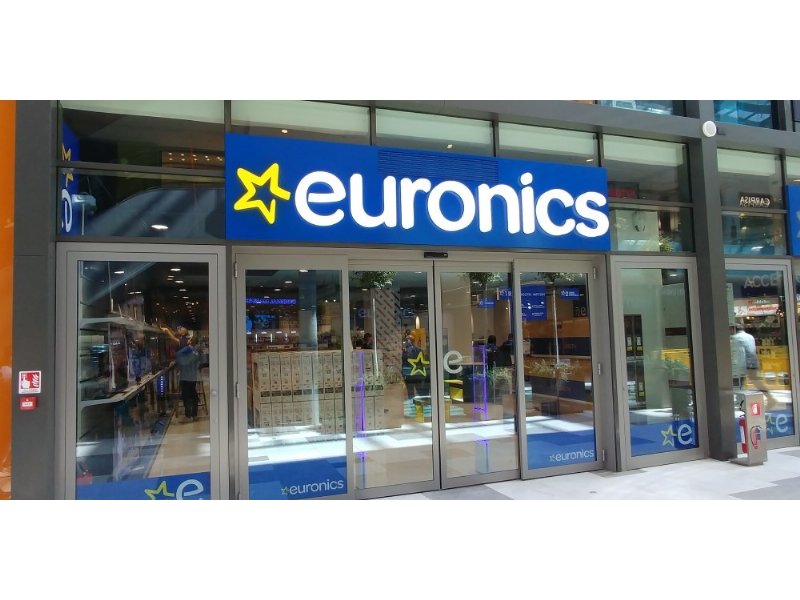 Bruno-Euronics implementa un'innovativa piattaforma per la gestione dei pagamenti dei fornitori