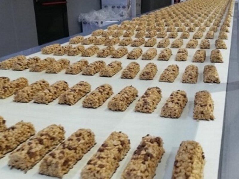 Cerealitalia: Doadi Sesena nuovo direttore generale