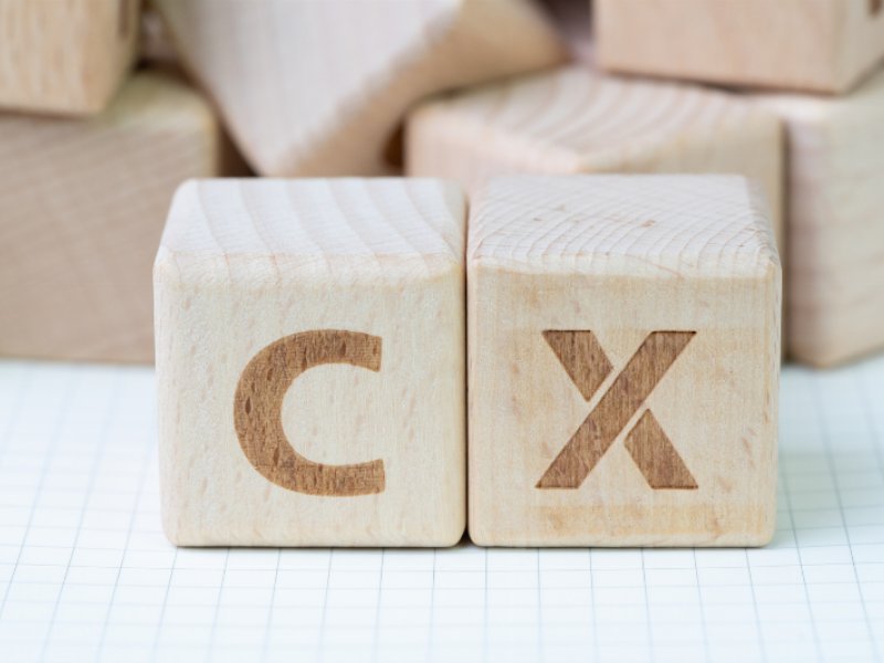 CEx: perché è strategica e quali supporti ha dalla tecnologia?