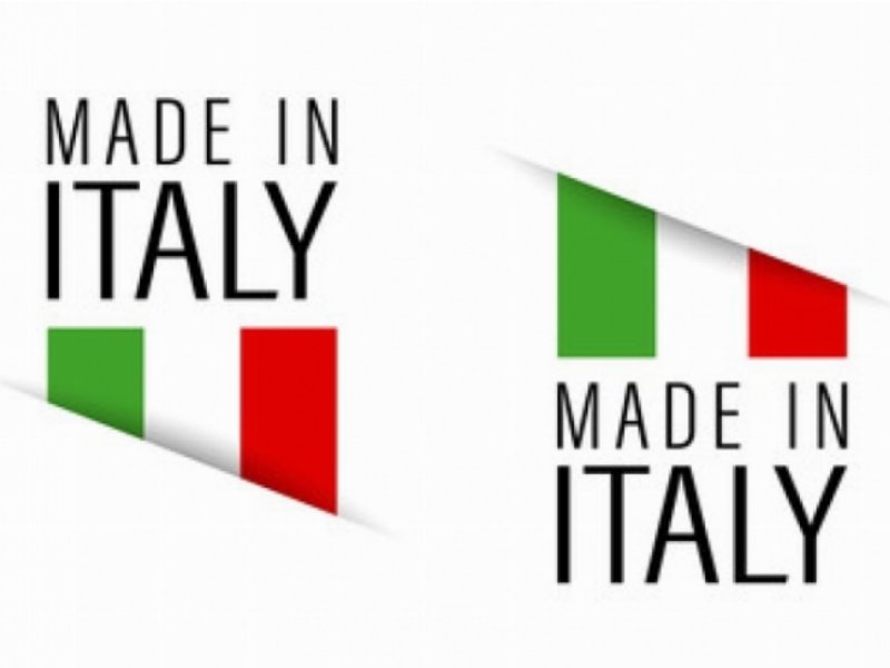 Con i dazi di Trump  crollano del 7,7% le esportazioni Made in Italy in Usa