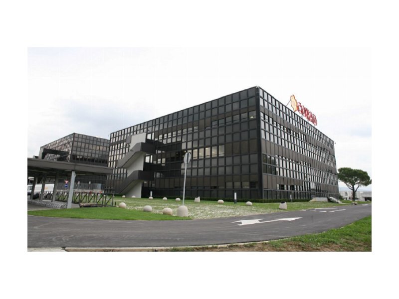 Conad Nord Ovest sceglie Kairos Asset Management